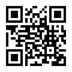 QR_183576